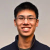 albert_liu